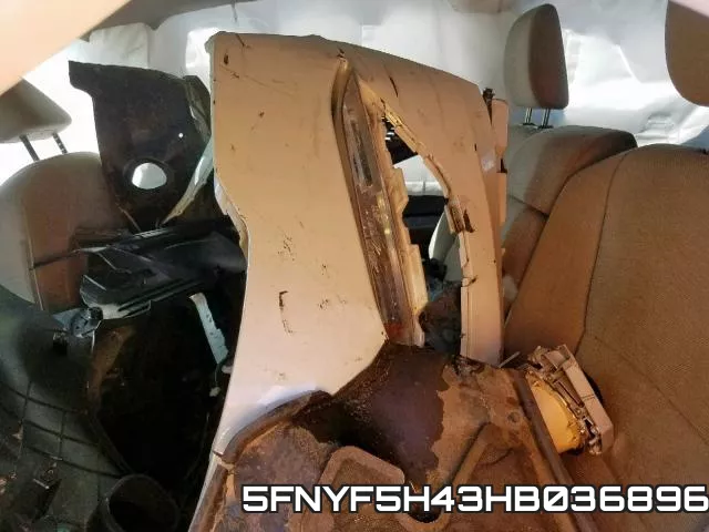 5FNYF5H43HB036896_6.webp