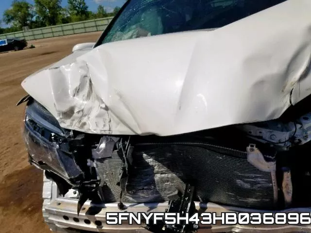 5FNYF5H43HB036896_9.webp