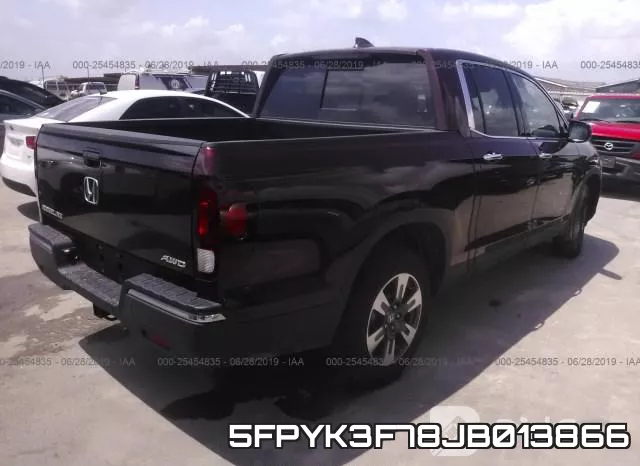 5FPYK3F78JB013866_4.webp