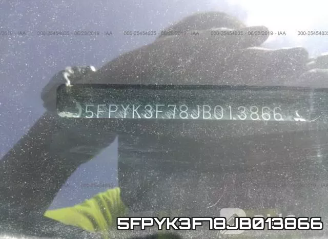 5FPYK3F78JB013866_9.webp
