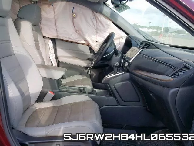 5J6RW2H84HL065532