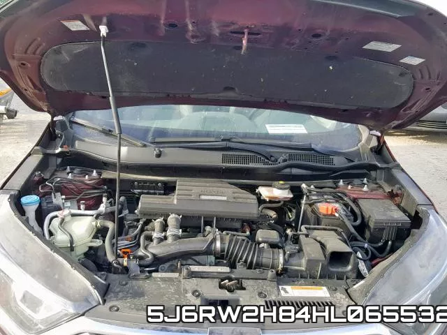 5J6RW2H84HL065532_7.webp