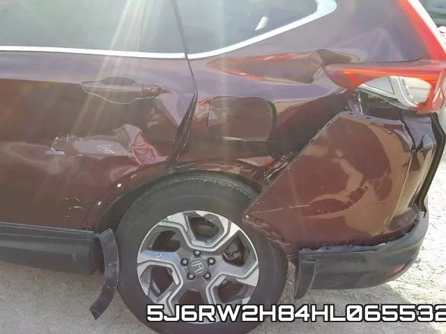 5J6RW2H84HL065532_9.webp