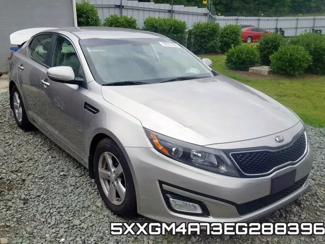 5XXGM4A73EG288396