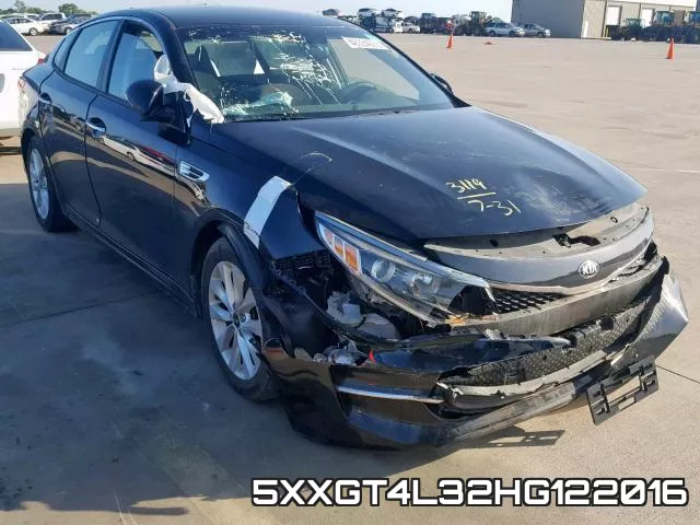 5XXGT4L32HG122016_1.webp