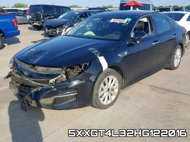 5XXGT4L32HG122016_2.webp