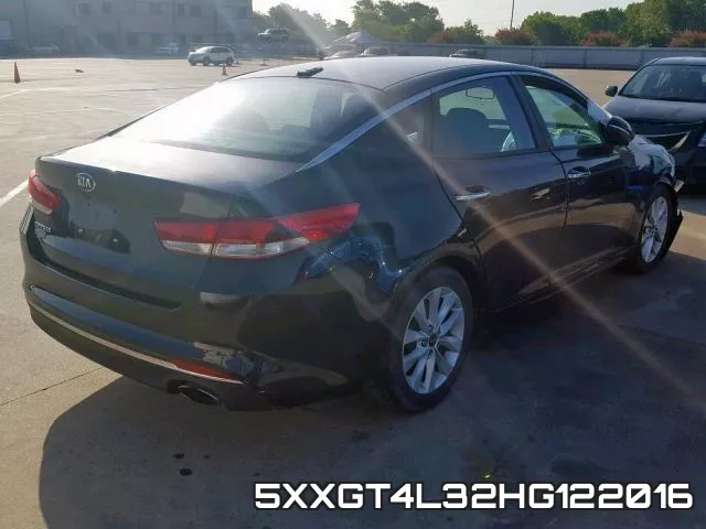 5XXGT4L32HG122016