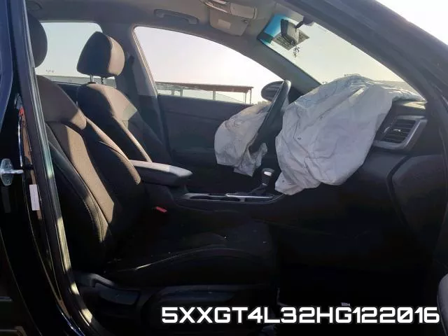 5XXGT4L32HG122016