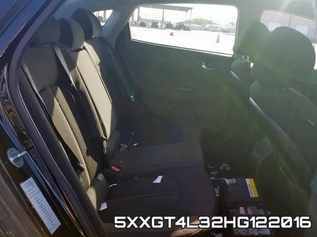 5XXGT4L32HG122016_6.webp