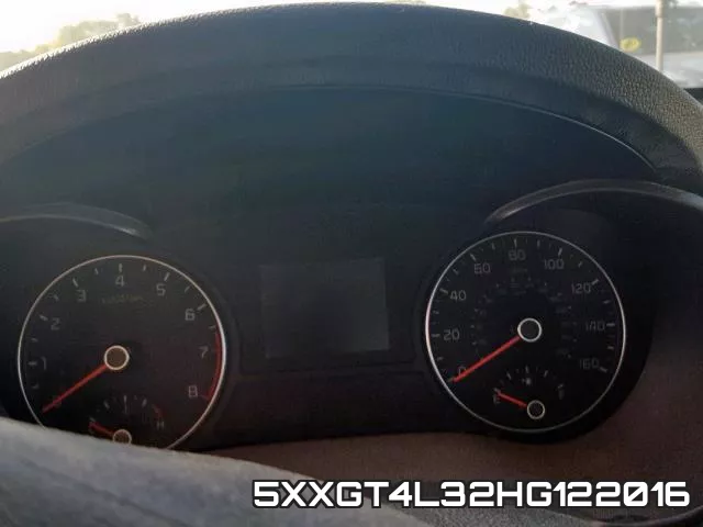 5XXGT4L32HG122016_8.webp