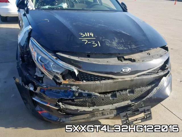 5XXGT4L32HG122016_9.webp