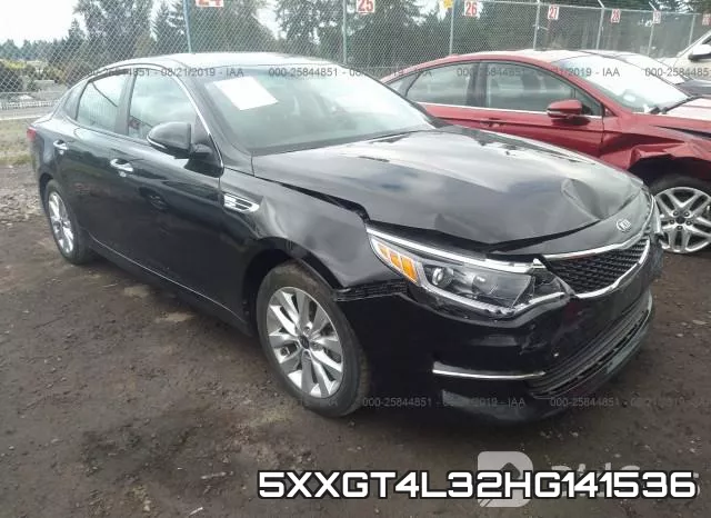 5XXGT4L32HG141536_1.webp