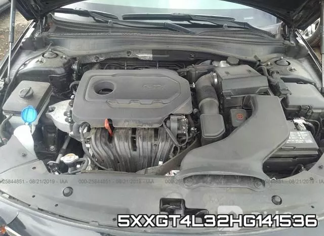 5XXGT4L32HG141536_10.webp