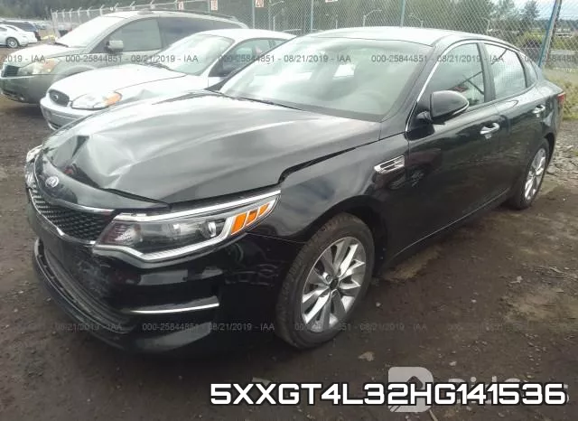 5XXGT4L32HG141536_2.webp