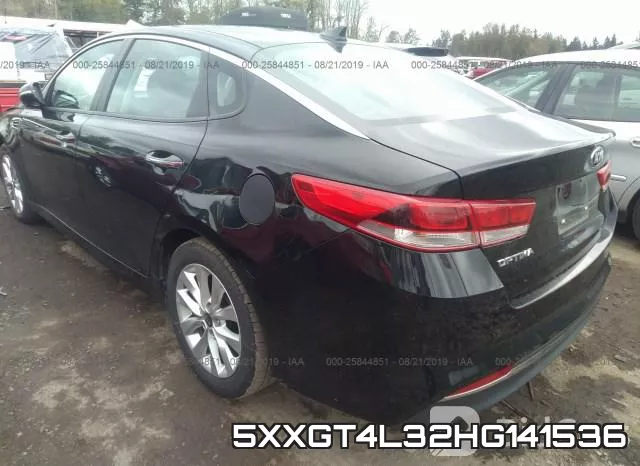 5XXGT4L32HG141536_3.webp