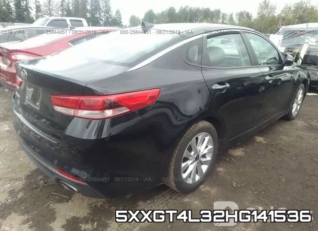 5XXGT4L32HG141536_4.webp