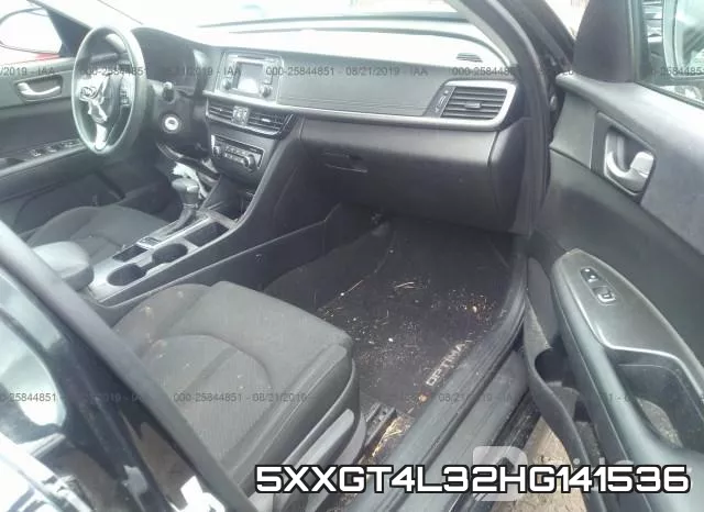 5XXGT4L32HG141536_5.webp