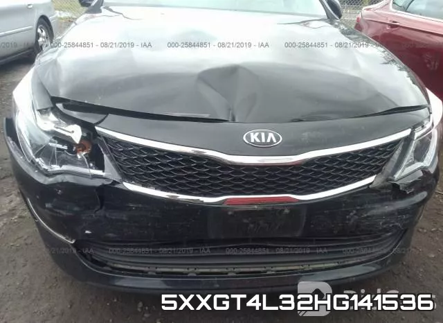 5XXGT4L32HG141536_6.webp