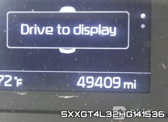 5XXGT4L32HG141536