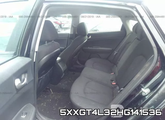 5XXGT4L32HG141536