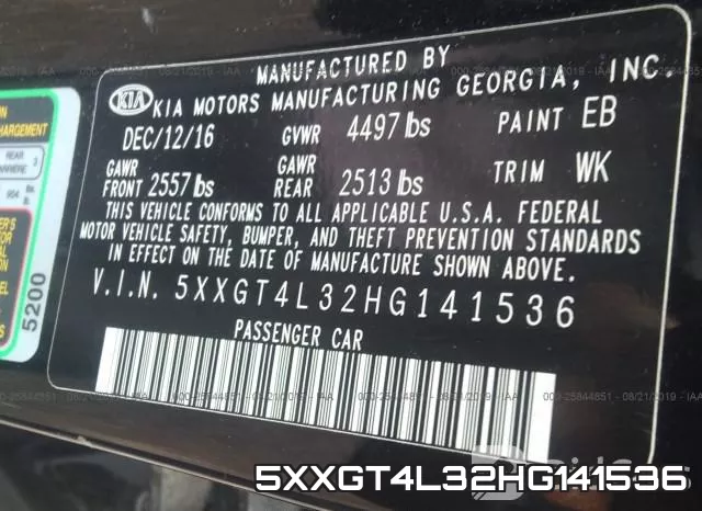 5XXGT4L32HG141536_9.webp