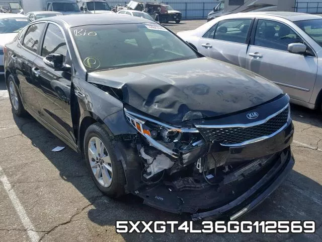 5XXGT4L36GG112569