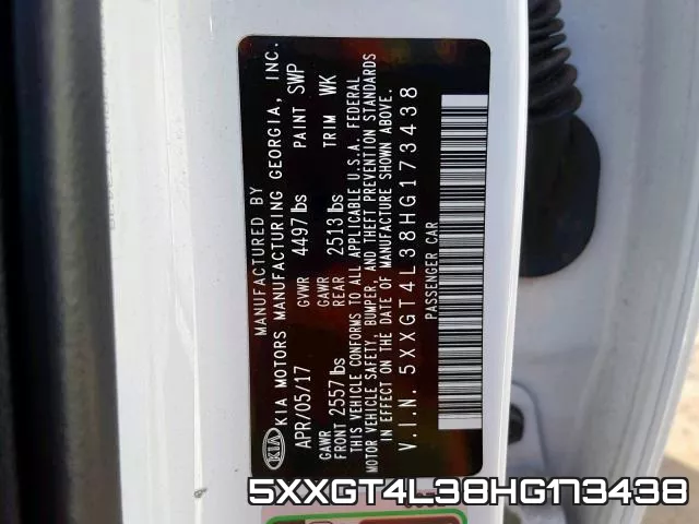 5XXGT4L38HG173438_10.webp