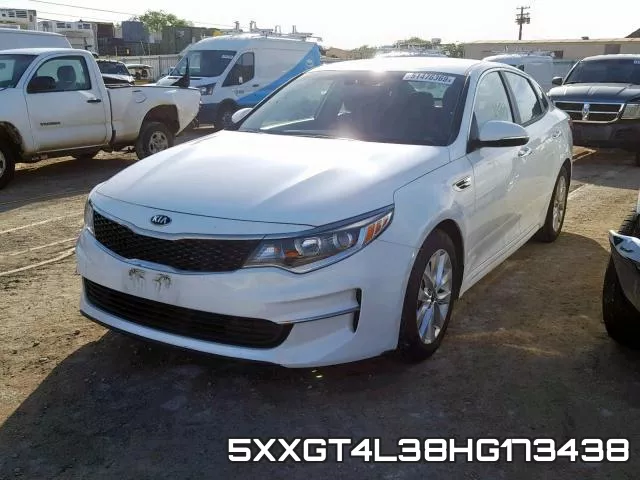 5XXGT4L38HG173438_2.webp