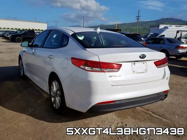 5XXGT4L38HG173438_3.webp