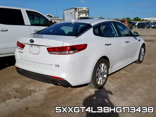 5XXGT4L38HG173438_4.webp