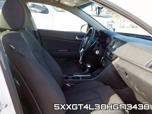 5XXGT4L38HG173438_5.webp