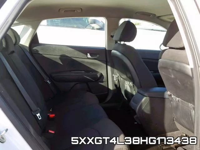 5XXGT4L38HG173438_6.webp