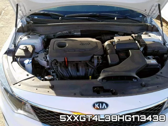 5XXGT4L38HG173438_7.webp