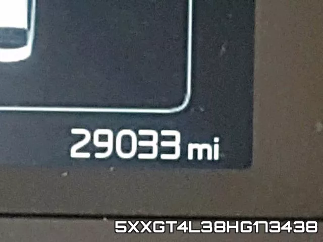 5XXGT4L38HG173438