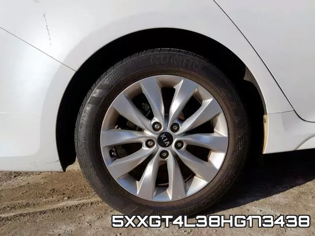 5XXGT4L38HG173438_9.webp