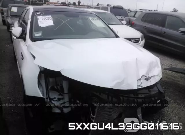 5XXGU4L33GG011616