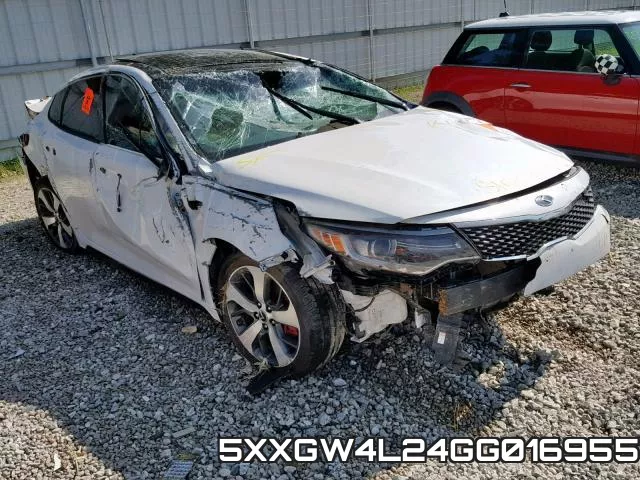 5XXGW4L24GG016955