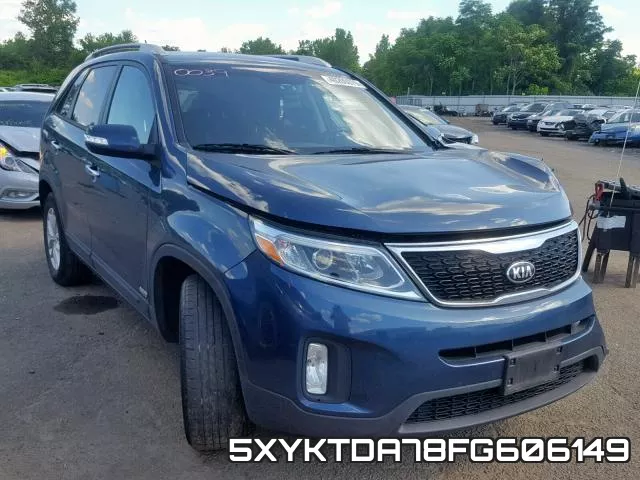 5XYKTDA78FG606149