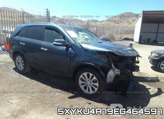 5XYKU4A79EG464597