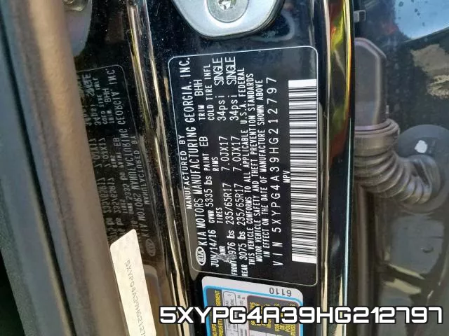 5XYPG4A39HG212797_10.webp