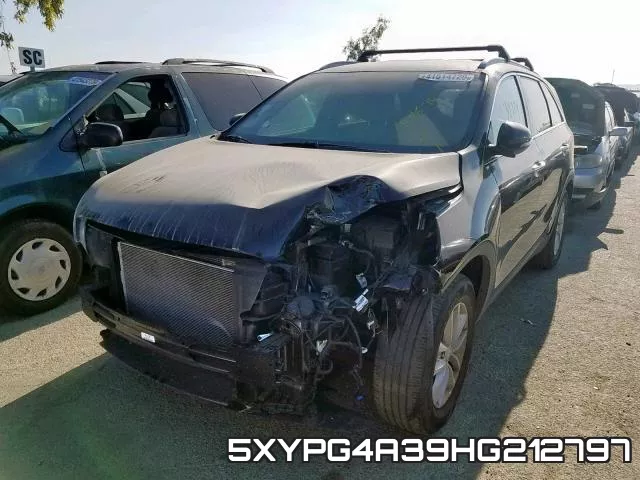 5XYPG4A39HG212797_2.webp