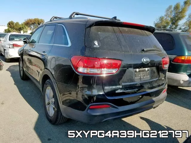 5XYPG4A39HG212797