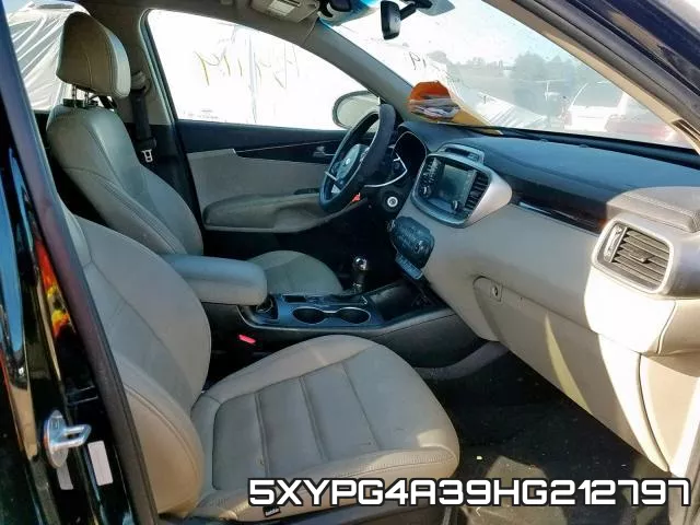 5XYPG4A39HG212797_5.webp