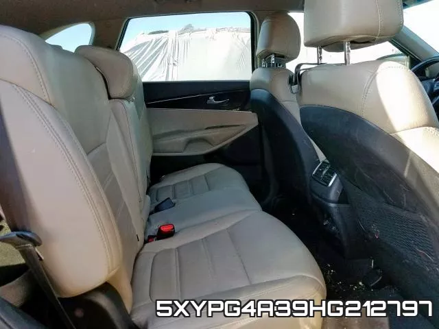 5XYPG4A39HG212797_6.webp