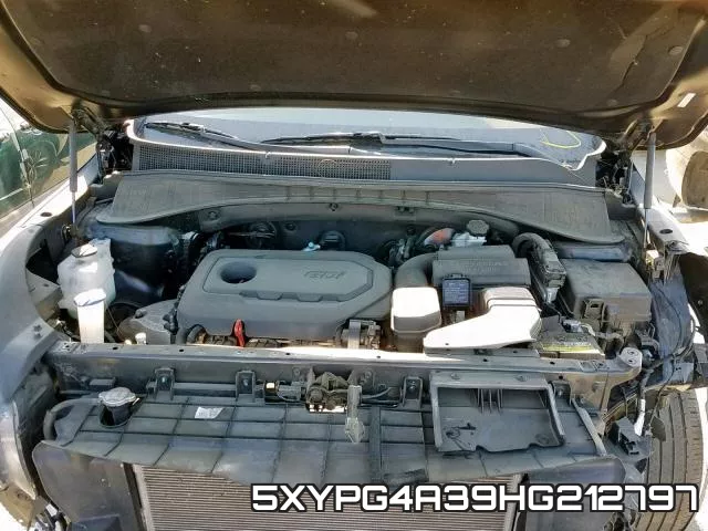 5XYPG4A39HG212797_7.webp