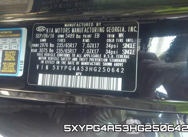 5XYPG4A53HG250642_9.webp