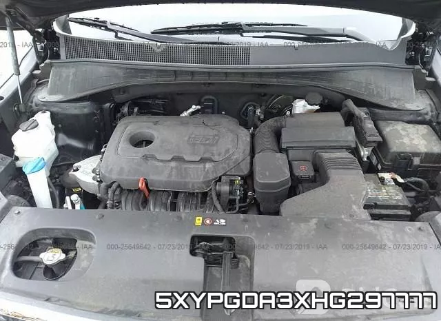 5XYPGDA3XHG297777_10.webp