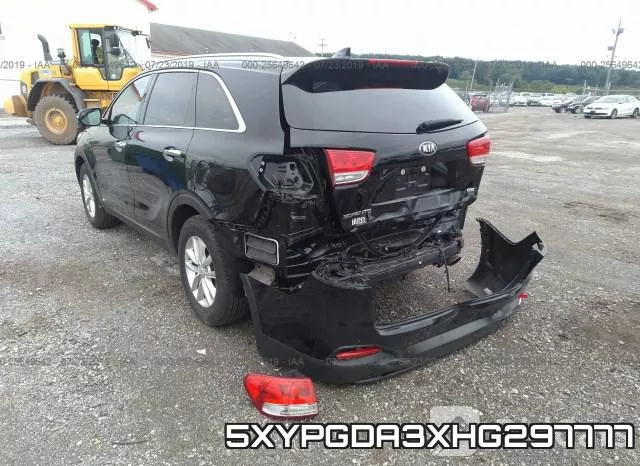 5XYPGDA3XHG297777_3.webp