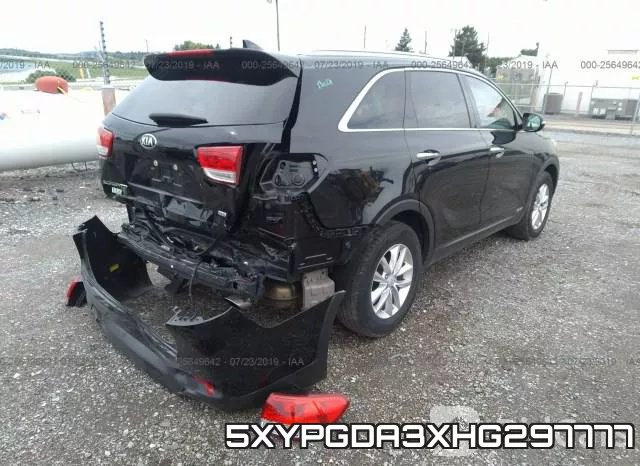 5XYPGDA3XHG297777_4.webp
