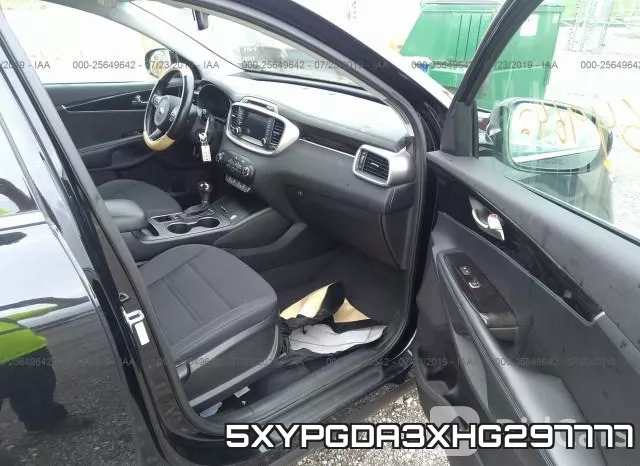 5XYPGDA3XHG297777_5.webp